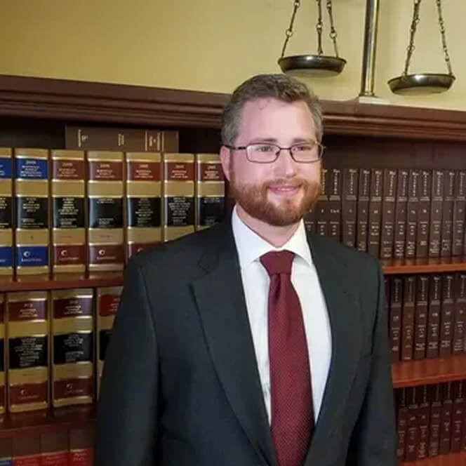 Matthew-T-Morrison (1) 1 (1)